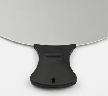 G3Ferrari pizza oven Delizia 1200W silver - Strmec, Sveta Nedelja