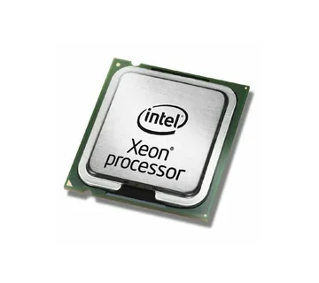 Intel Xeon Processor X5550;;8M Cache, 2.66 GHz, 6.40 GT/s Intel QPI - Premium Obnovljeno - Strmec, Sveta Nedelja