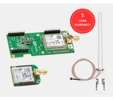 SolarEdge Home Network Plug-in and antenna (5 kom) - Strmec, Sveta Nedelja