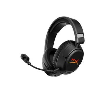 HP slušalice HyperX Cloud Flight 2 WL Gaming Headset, B5VC4AA - Strmec, Sveta Nedelja