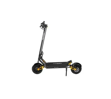 MS ENERGY E-ROMOBIL FLARE X Pro 22,5 Ah - Strmec, Sveta Nedelja