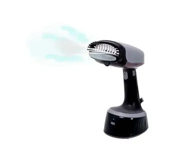 Camry handheld steam iron for clothes - Strmec, Sveta Nedelja