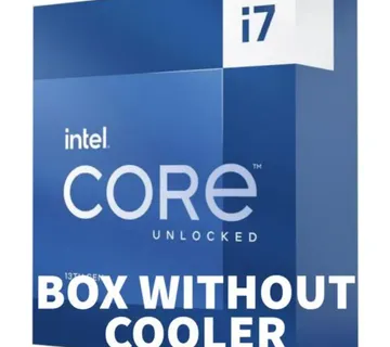 Intel Core i7 12700KF Soc 1700 | No Cooler - Strmec, Sveta Nedelja