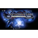 Igra PC Septerra Core (PC Steam) (Global) - Strmec, Sveta Nedelja