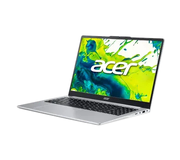 Acer Aspire Lite 15 R3-5400U/8GB/512GB/15,6"/DOS - Strmec, Sveta Nedelja