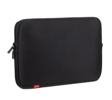RivaCase black laptop bag 13" 5123 Black - Strmec, Sveta Nedelja