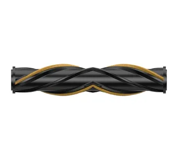 DREAME Main Brush for the H14 Mix/H15 Mix - Strmec, Sveta Nedelja