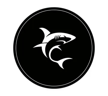 WHITE SHARK gaming tepih za stolicu PHARAOH 120 cm - Strmec, Sveta Nedelja