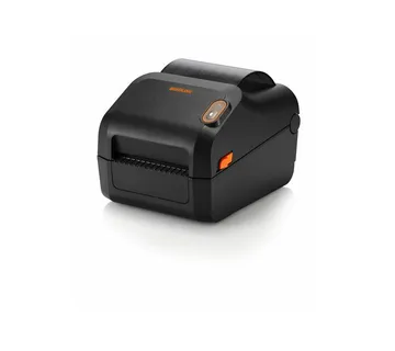 Pos Prn Sm Xd3-40dek - Novo - Strmec, Sveta Nedelja