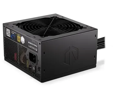 Napajanje ENDORFY Enduro L6 850 W - Strmec, Sveta Nedelja