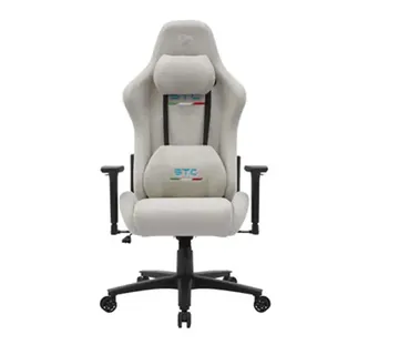 Onex Short Pile Linen | Onex | Gaming chairs | Ivory - Strmec, Sveta Nedelja