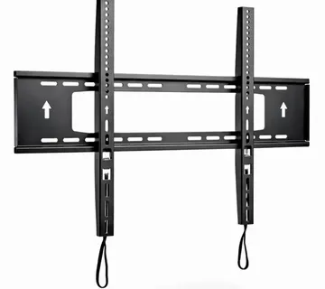 UCHWYT DO TV LCD/LED 65-120" 200KG AR-94XXL ART reg. Solid 32mm maxVESA 900x600 - Strmec, Sveta Nedelja