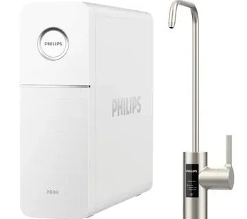 Philips ispod sudopera filtracijski sustav 4u1 RO - Strmec, Sveta Nedelja