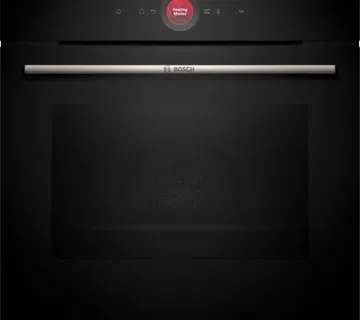 Bosch HBG7341B1, oven (60 cm) - Strmec, Sveta Nedelja