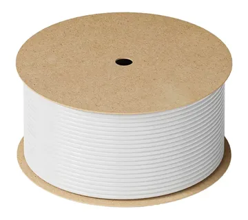 NIIMBOT Heat-Shrink Tubing for the C1 Printer, 200 m - Strmec, Sveta Nedelja