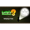 Igra Nintendo Switch Luigi's Mansion 3 - Multiplayer Pack (EU) - Strmec, Sveta Nedelja