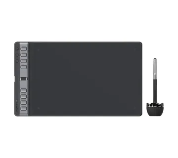 Inspiroy 2L Black graphics tablet - Strmec, Sveta Nedelja