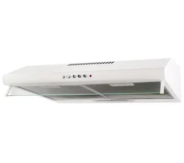 Akpo WK-7 P-3060 cooker hood - Strmec, Sveta Nedelja