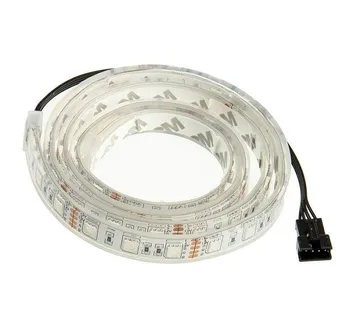 PHANTEKS Multicolor LED-Strip - 1m PH-LEDKT_M1 - Strmec, Sveta Nedelja