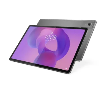 Lenovo Tab K12 Mediatek 256 GB 30.7 cm (12.1") 12 GB Wi-Fi 5 (802.11ac) Android 15 Grey - Strmec, Sveta Nedelja