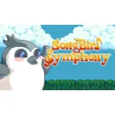 Igra PC Songbird Symphony (ROW) - Strmec, Sveta Nedelja