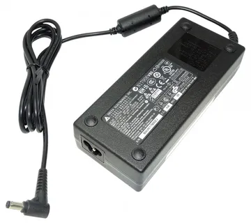 Zamjenski napajač ACER 19V 6.32A 120W - Strmec, Sveta Nedelja