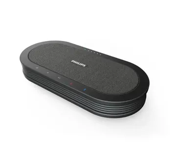 Philips prijenosni konf. mikrofon PSE0501 - Strmec, Sveta Nedelja