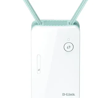 D-Link E15 AX1500 Mesh Range Extender - Strmec, Sveta Nedelja