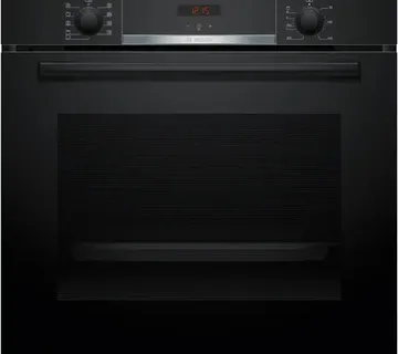 Bosch HBA514BB3 Series 4 - Strmec, Sveta Nedelja