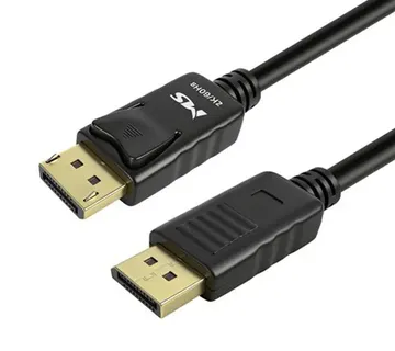 CABLE DISPLAY P. to DISPLAY P., 1.4, 2 m - Strmec, Sveta Nedelja