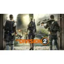 Igra Xbox One Tom Clancy's The Division 2 (Xbox One / Xbox Series XS) (EU) - Strmec, Sveta Nedelja