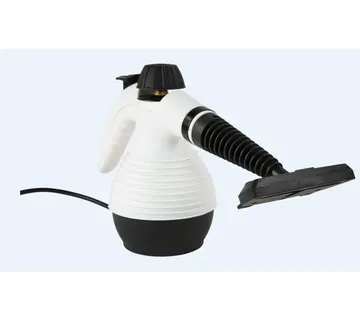 Camry Steam Cleaner CR7021 - Strmec, Sveta Nedelja