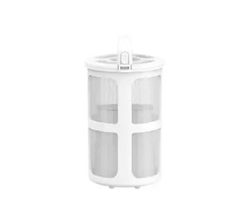 AIPER Filter Basket for Pilot H2, 425 microns - Strmec, Sveta Nedelja