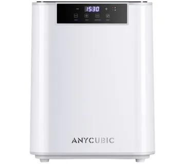 Anycubic Wash & Cure 3 Max 3D printing washing and curing system - Strmec, Sveta Nedelja