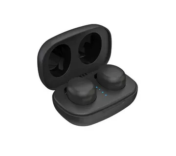 SBOX bluetooth earbuds slušalice s mikrofonom EB-TWS32 crne - Strmec, Sveta Nedelja