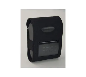 NaviaTec Sleeve for BT printer - Strmec, Sveta Nedelja