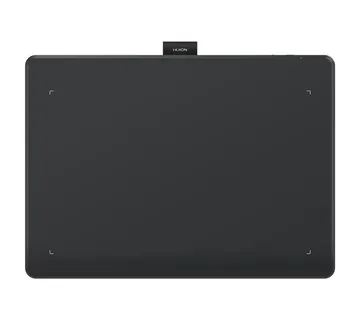 Huion Inspiroy Frego M L610 graphics tablet - Strmec, Sveta Nedelja