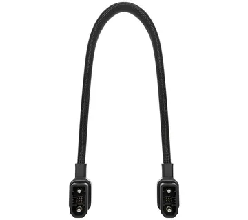 ECOFLOW DELTA 3 Cable, 0.4 m - Strmec, Sveta Nedelja
