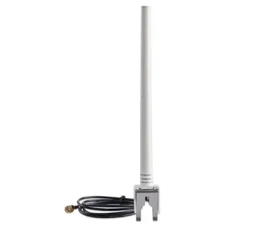 External Antenna for SolarEdge Home Network - Strmec, Sveta Nedelja