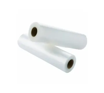 VIVAX HOME rola za vakumiranje VR-28301 - Strmec, Sveta Nedelja
