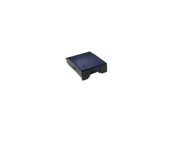 LAN Network door cover Dell 7480; - Strmec, Sveta Nedelja