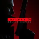 Igra Xbox One HITMAN 3: Deluxe Edition (Xbox One / Xbox Series X/S) (Europe) - Strmec, Sveta Nedelja
