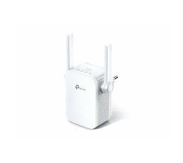 TP-Link RE305, pojačivač signala AC1200 - Strmec, Sveta Nedelja