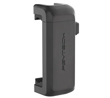 Smartphone Holder PGYTECH (P-CG-187) - Strmec, Sveta Nedelja