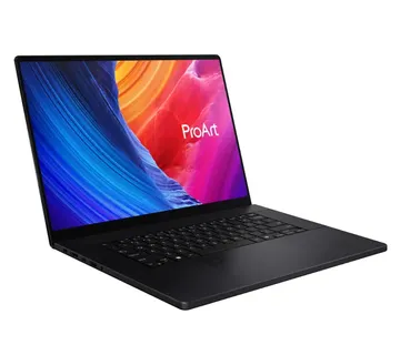 ASUS H7606 R9 HX 370/64GB/2TB/RTX5070/16"3K/W11Pro - Strmec, Sveta Nedelja