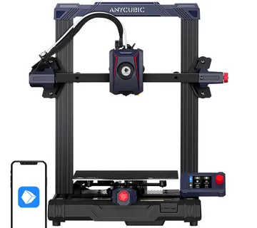 AnyCubic Kobra 2 Neo 3D Printer - Strmec, Sveta Nedelja