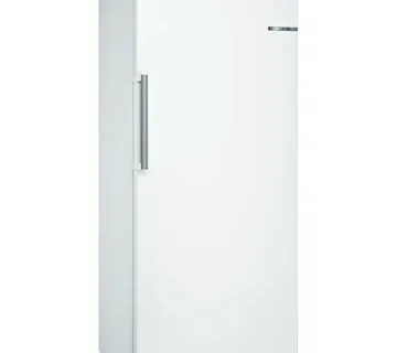 Bosch freezer GSN51DWDP A +++ white Series 6 - Strmec, Sveta Nedelja