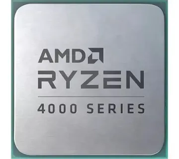 AMD Ryzen 7 4700G, 8 core, TRAY, S.AM4 - Strmec, Sveta Nedelja