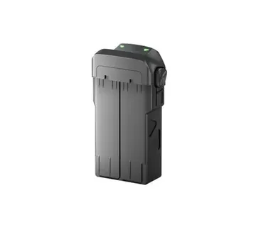 Insta360 Antigravity A1 Flight Battery - Strmec, Sveta Nedelja