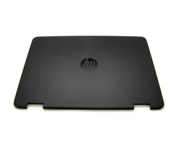 Topcover HP 640/645 G2/G3;nontouch, P/N 840656-001 - Strmec, Sveta Nedelja
